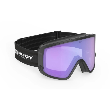 Rudy Project SPINCUT ImpactX Photochromic 2 