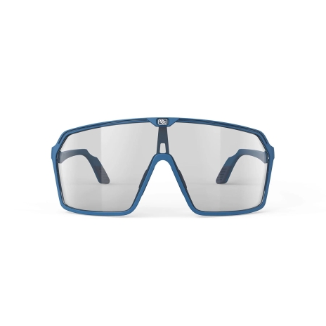 Rudy Project SPINSHIELD ImpactX Photochromic 2