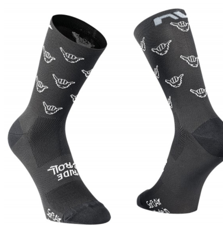 Носки Northwave Ride&Role Sock