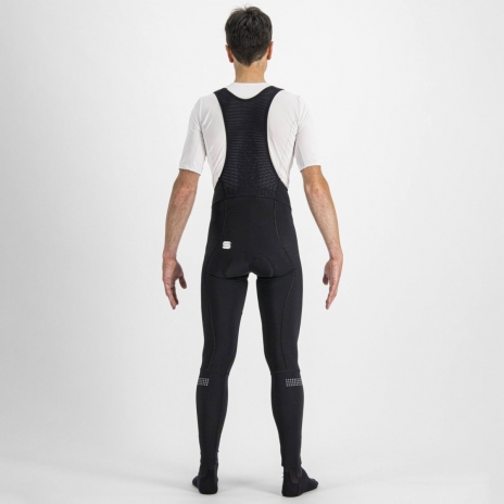 Sportful NEO Bibtight