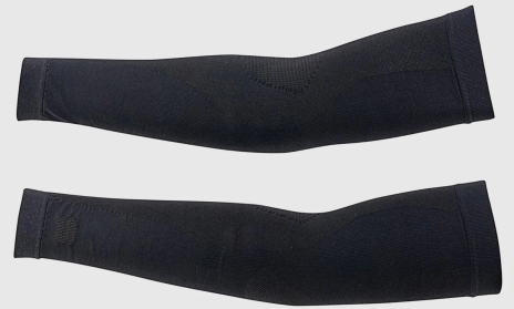 2ND SKIN ARM WARMERS Sportful 