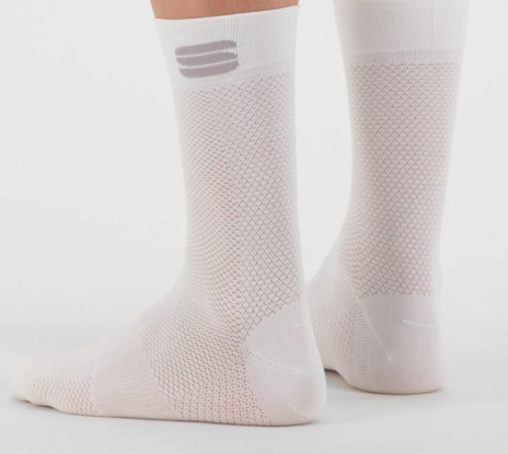 Носки Sportful MATCHY SOCKS