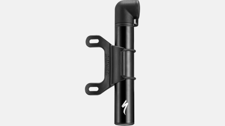 Specialized Air Tool MTB Mini Pump