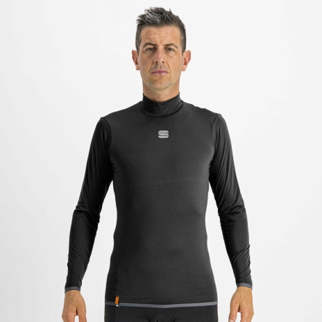 Sportful LIGHT LUPETTO LONG SLEEVE