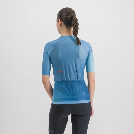 Джерси SPORTFUL LIGHT PRO Women