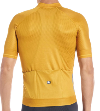 Giordana Men's FR-C Pro Jersey