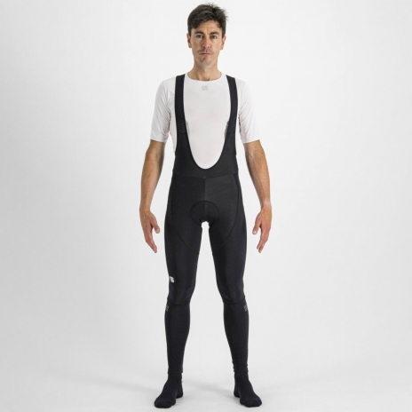 Sportful NEO Bibtight