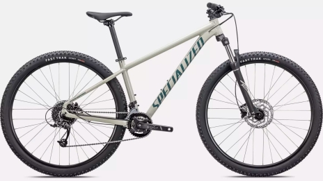 Specialized Rockhopper Sport 29