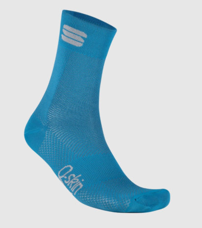 Носки Sportful MATCHY SOCKS