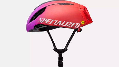 Specialized S-Works Evade 3- TEAM REPLICA