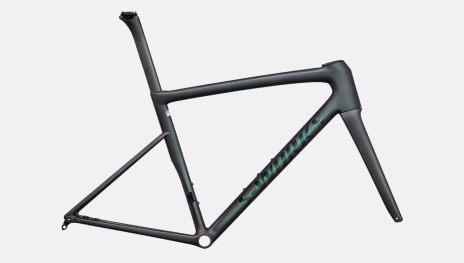 Рама велосипедная S-Works Tarmac SL8  