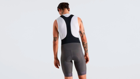 Specialized Men's SL Bib Shorts