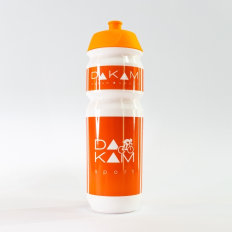 Tacx Dakam Water Bottle