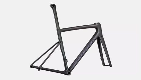 Рама велосипедная S-Works Tarmac SL8  