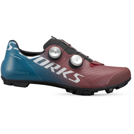 S-Works Recon Mountain Bike Shoes