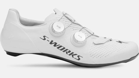 Specialized S-Works 7 Road Shoes