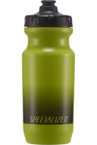 Specialized Little Big Mouth 21oz