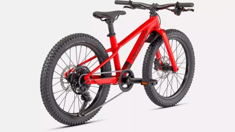 Specialized Riprock 20