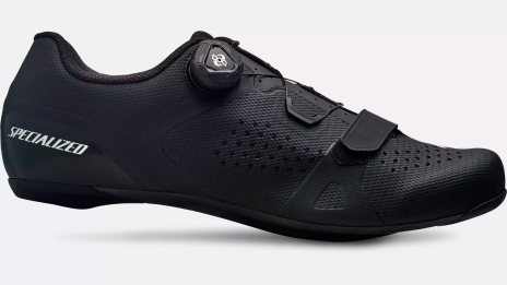 Specialized Torch 2.0 Road Shoes