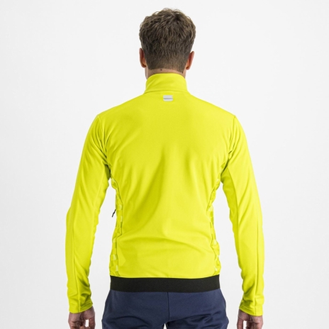 Sportful SQUADRA JACKET