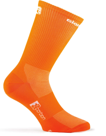 FR-C Tall Neon Socks