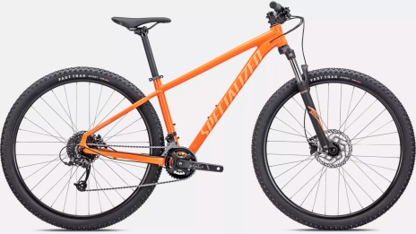 Specialized Rockhopper Sport 26