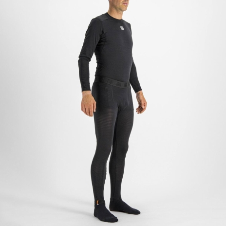 Sportful THERMODYNAMIC MID TIGHT