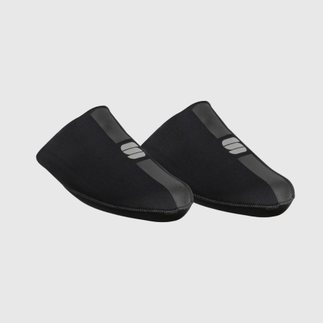 PRO RACE TOE COVER Sportful