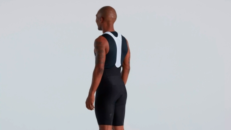 Specialized Men's SL Bib Shorts