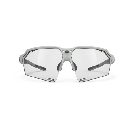 Rudy Project DELTABEAT lmpactX Photochromic 2