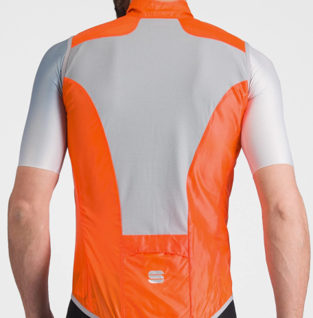 Жилет HOT PACK EASYLIGHT VEST