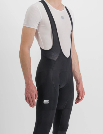 Велошорты NEO BIBKNICKER Sportful