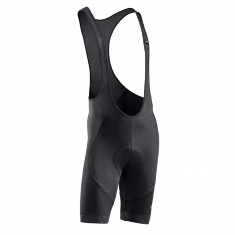 Northwave ACTIVE BIBSHORT-GEL