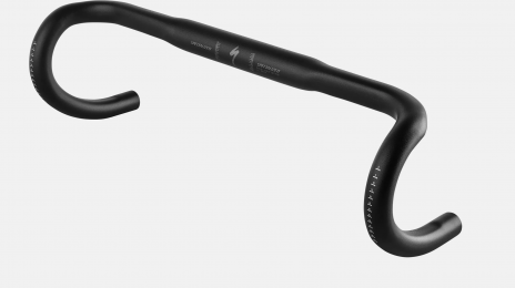 Specialized Руль Expert Alloy Shallow Bend