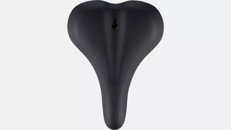 Specialized Body Geometry Comfort Gel