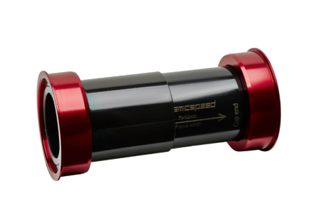 Каретка  EVO386 Bottom Bracket for SRAM DUB Road