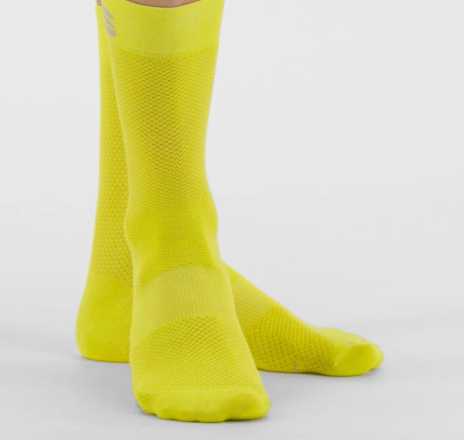 Носки Sportful MATCHY SOCKS