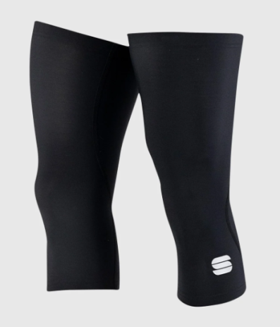 THERMODRYTEX KNEE WARMERS Sportful 