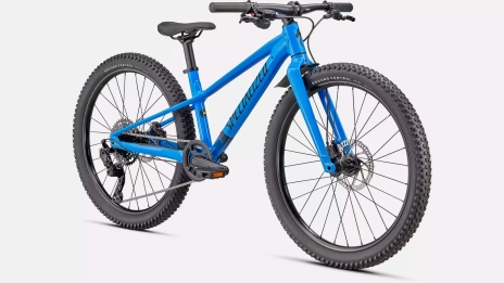 Specialized Riprock 24