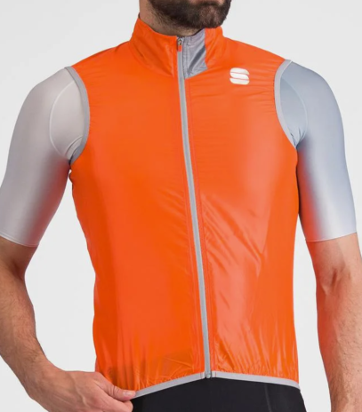 Жилет HOT PACK EASYLIGHT VEST