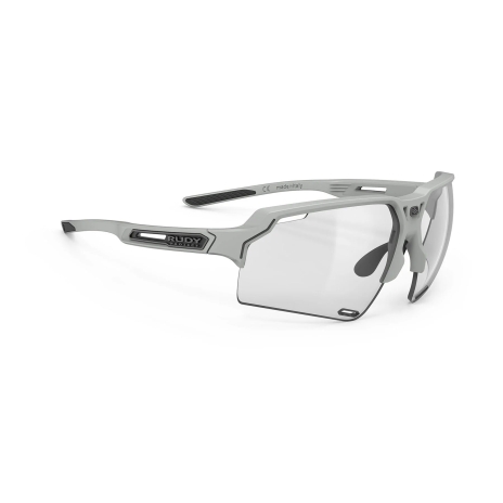 Rudy Project DELTABEAT lmpactX Photochromic 2