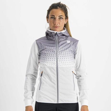 Sportful RYTHMO Woman JACKET