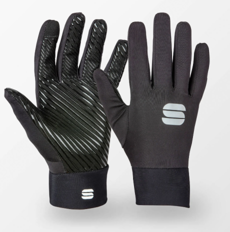 FIANDRE LIGHT GLOVES