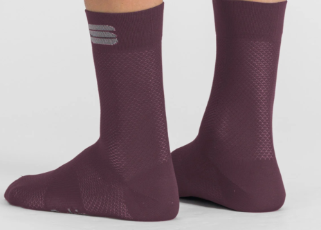 Носки Sportful MATCHY SOCKS