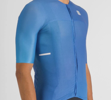 Веломайка LIGHT JERSEY Sportful 