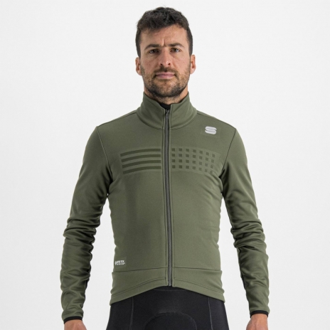 Sportful TEMPO JACKET