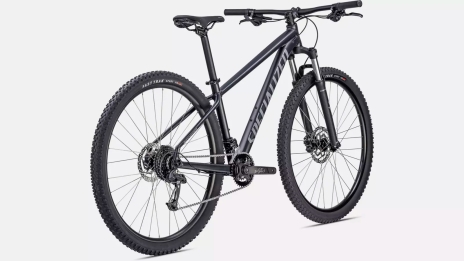 Specialized Rockhopper Sport 29