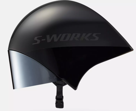 S-Works TT 5