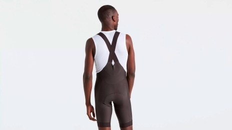 Specialized Men's Prime Bib Shorts