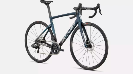 Specialized Tarmac SL7 Comp - Rival eTap AXS